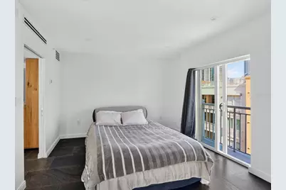 120 Jefferson Avenue #12009, Miami Beach, FL 33139 - Photo 18