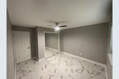 1108 Cuerno Street, Tallahassee, FL 32304 - Photo 16