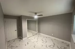 1108 Cuerno St, Tallahassee, FL 32304 - Photo 16