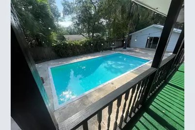 1108 Cuerno Street, Tallahassee, FL 32304 - Photo 12