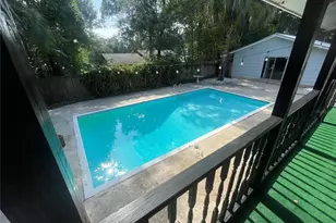1108 Cuerno St, Tallahassee, FL 32304 - Photo 12