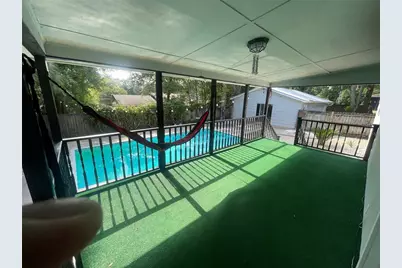 1108 Cuerno Street, Tallahassee, FL 32304 - Photo 18