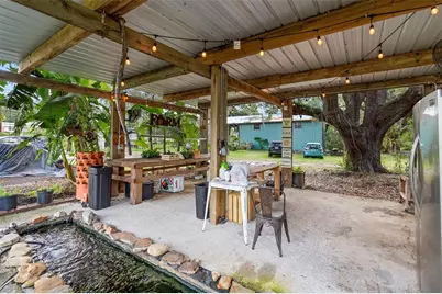 2026 Lewis Road, Leesburg, FL 34748 - Photo 32