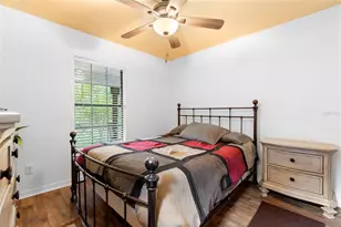 2026 Lewis Rd, Leesburg, FL 34748 - Photo 40