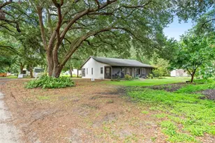 2026 Lewis Rd, Leesburg, FL 34748 - Photo 2