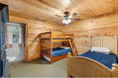 2026 Lewis Road, Leesburg, FL 34748 - Photo 18