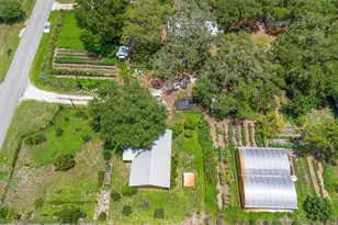 2026 Lewis Rd, Leesburg, FL 34748 - Photo 4