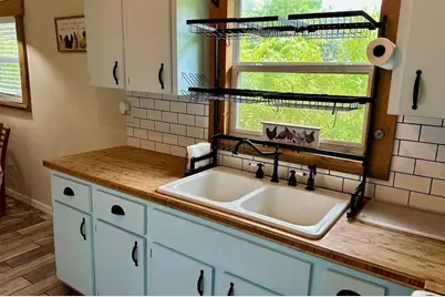 2026 Lewis Road, Leesburg, FL 34748 - Photo 58