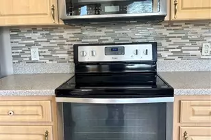 1933 NW 56th Terrace, Ocala, FL 34482 - Photo 36