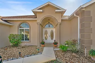 1933 NW 56th Terrace, Ocala, FL 34482 - Photo 6