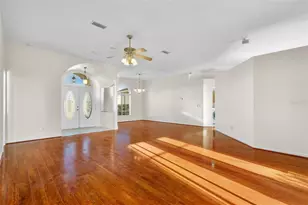1933 NW 56th Terrace, Ocala, FL 34482 - Photo 14