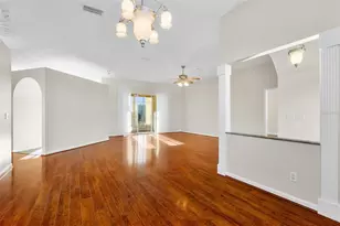 1933 NW 56th Terrace, Ocala, FL 34482 - Photo 16