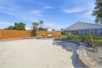 6254 Alligator Lake Shore East, Saint Cloud, FL 34771 - Photo 6