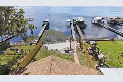 6254 Alligator Lake Shore East, Saint Cloud, FL 34771 - Photo 36