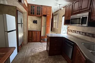 3000 Clarcona Rd, Apopka, FL 32703 - Photo 4