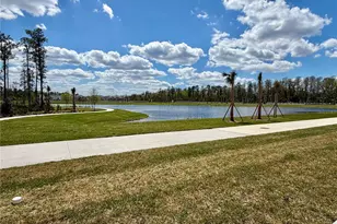 9976 Red Canoe Aly, Orlando, FL 32832 - Photo 2