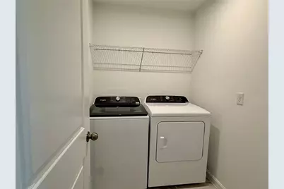 9976 Red Canoe Alley, Orlando, FL 32832 - Photo 28