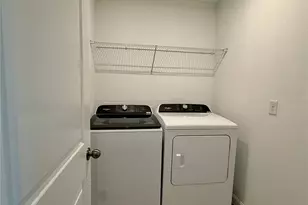 9976 Red Canoe Aly, Orlando, FL 32832 - Photo 28