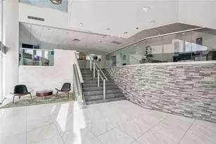 151 E Washington St, Orlando, FL 32801 - Photo 4