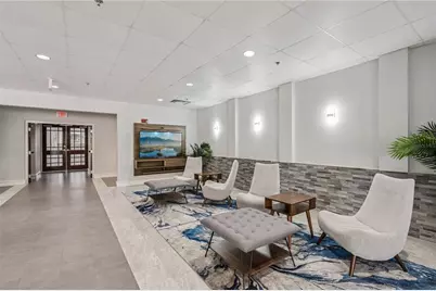 151 E Washington Street #501, Orlando, FL 32801 - Photo 28