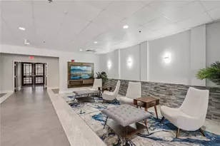 151 E Washington St, Orlando, FL 32801 - Photo 28