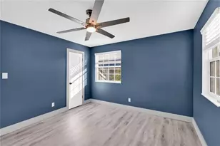 1500 Gay Rd, Winter Park, FL 32789 - Photo 20