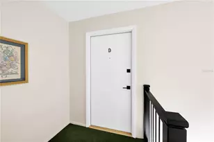 1500 Gay Rd, Winter Park, FL 32789 - Photo 4