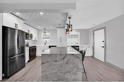 1500 Gay Road #8D, Winter Park, FL 32789 - Photo 8