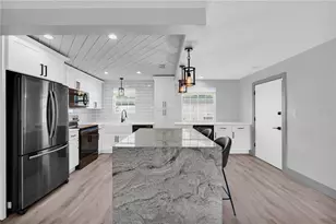 1500 Gay Rd, Winter Park, FL 32789 - Photo 8