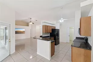 7370 SW 129th Ln, Ocala, FL 34473 - Photo 6