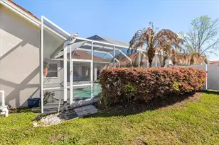 10207 Arbor Side Dr, Tampa, FL 33647 - Photo 36
