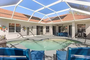 10207 Arbor Side Dr, Tampa, FL 33647 - Photo 34