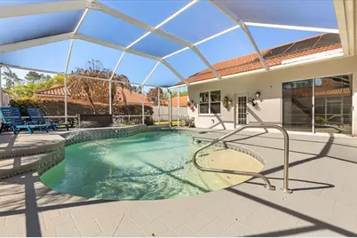 10207 Arbor Side Drive, Tampa, FL 33647 - Photo 30