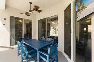 10207 Arbor Side Dr, Tampa, FL 33647 - Photo 32