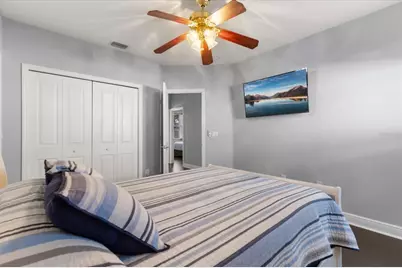 10207 Arbor Side Drive, Tampa, FL 33647 - Photo 24