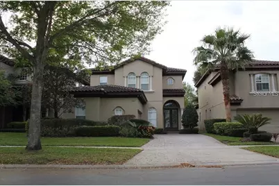 8354 Via Rosa, Orlando, FL 32836 - Photo 2