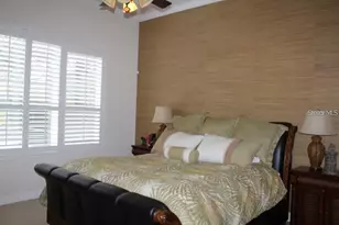 8354 Via Rosa, Orlando, FL 32836 - Photo 10