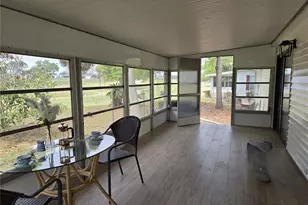 2458 Putter Rd, Zellwood, FL 32798 - Photo 6