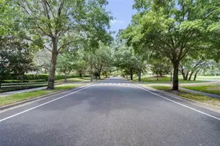 25855 Crossings Bluff Ln, Sorrento, FL 32776 - Photo 54