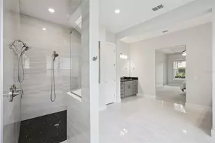25855 Crossings Bluff Ln, Sorrento, FL 32776 - Photo 24