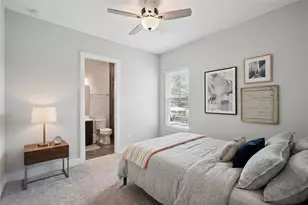 25855 Crossings Bluff Ln, Sorrento, FL 32776 - Photo 32