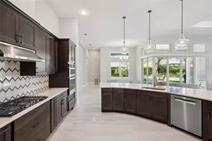 25855 Crossings Bluff Ln, Sorrento, FL 32776 - Photo 10