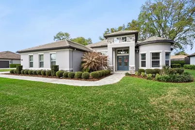 25855 Crossings Bluff Lane, Sorrento, FL 32776 - Photo 2