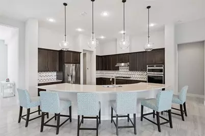 25855 Crossings Bluff Lane, Sorrento, FL 32776 - Photo 8