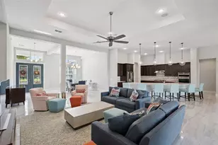 25855 Crossings Bluff Ln, Sorrento, FL 32776 - Photo 14