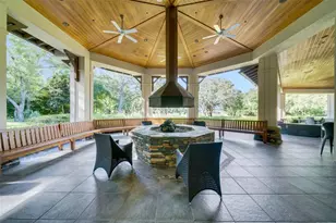 25855 Crossings Bluff Ln, Sorrento, FL 32776 - Photo 64