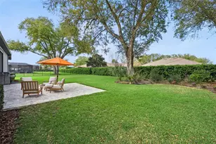25855 Crossings Bluff Ln, Sorrento, FL 32776 - Photo 40