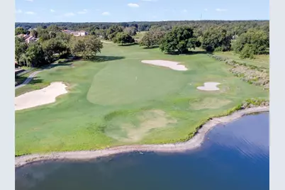 25855 Crossings Bluff Lane, Sorrento, FL 32776 - Photo 62