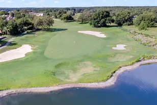 25855 Crossings Bluff Ln, Sorrento, FL 32776 - Photo 62