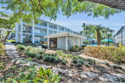 145 Oyster Bay Circle #220, Altamonte Springs, FL 32701 - Photo 14